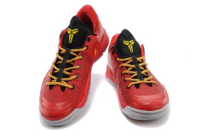 cheap kobe iv cheap no. 19